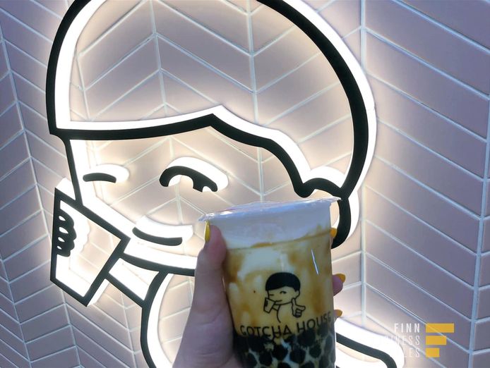 low-running-expenses-excellent-return-on-investment-3