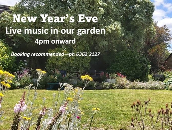 freehold-proven-hospitality-business-in-meander-valley-6