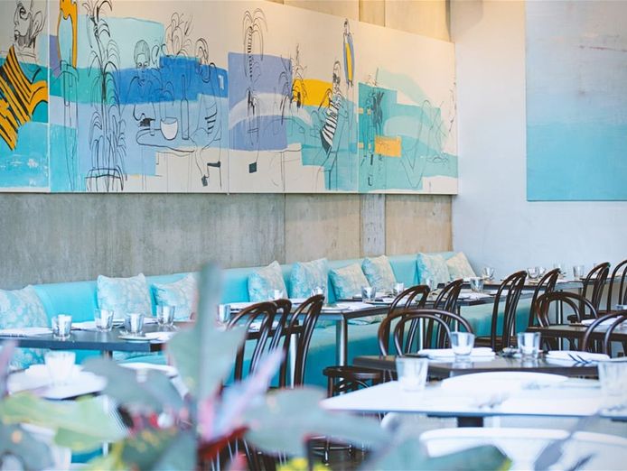 wrasse-amp-roe-seafood-restaurant-1