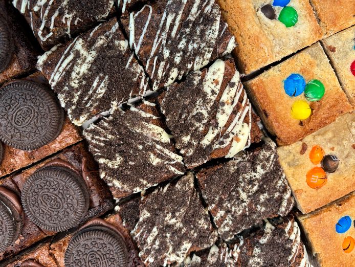 dessert-expert-retail-online-wholesale-and-pop-ups-0