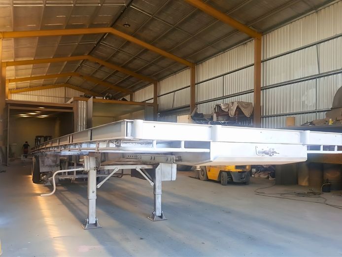 industrial-freehold-with-established-sandblasting-business-1