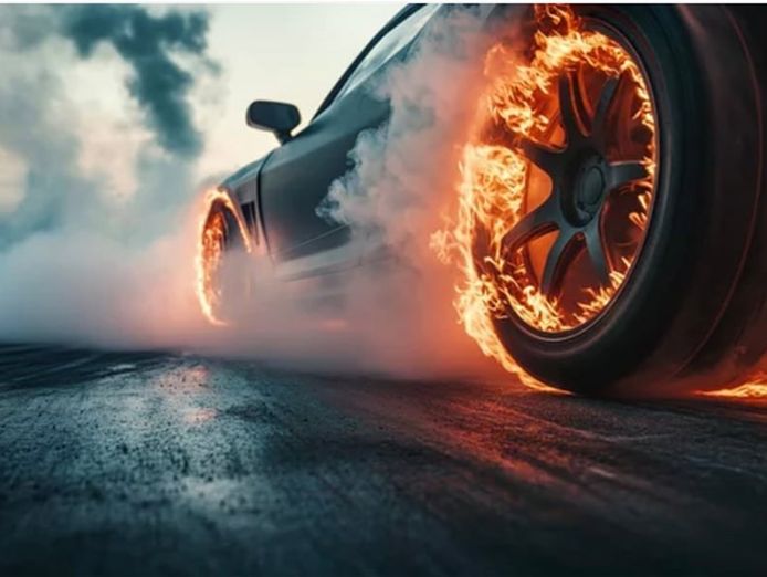 leading-motor-vehicle-conversion-specialist-and-servicing-0