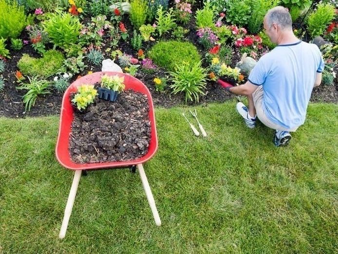 servicing-the-nursery-and-landscaping-industry-sector-0