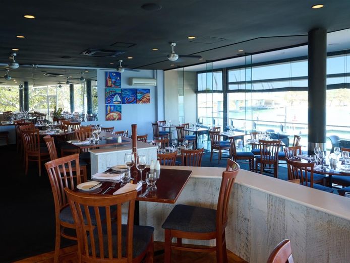 iconic-waterfront-restaurant-revival-in-mandurah-4
