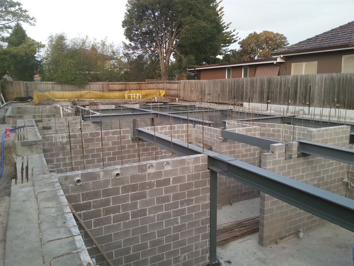 melbourne-fabrication-over-20-years-established-4