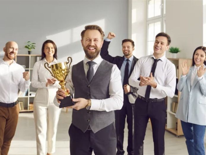 thriving-recognition-awards-business-toowoomba-0