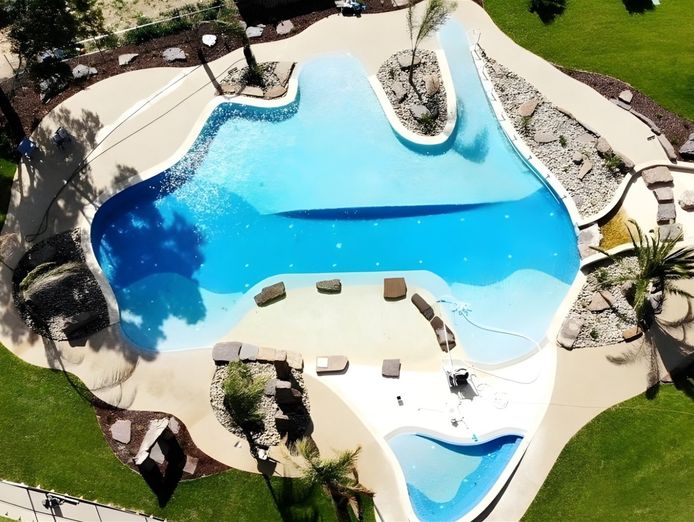 make-stone-paving-a-lifestyle-with-dc-outdoor-projects-0