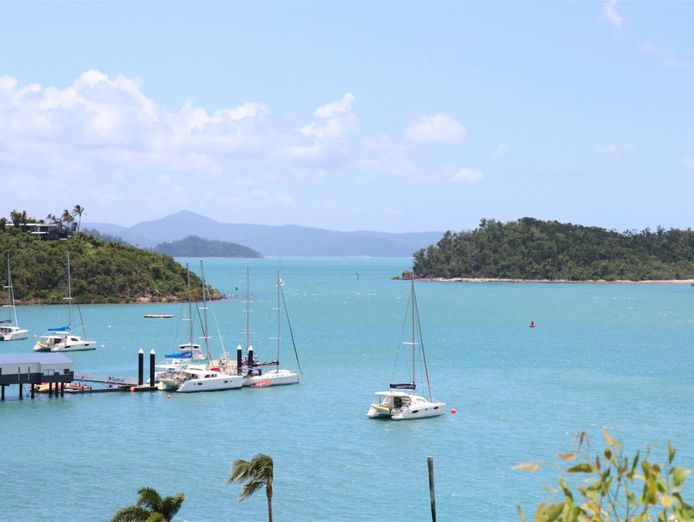 profitable-shed-supply-business-in-mackay-qld-2