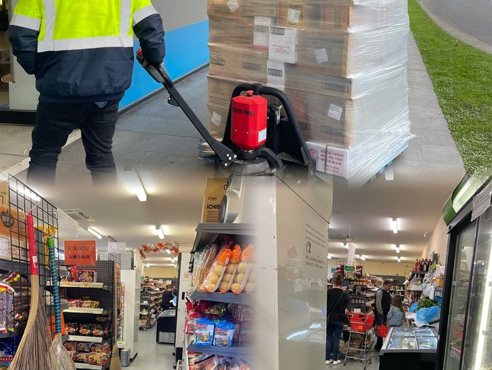 niche-opportunity-in-high-growth-area-6