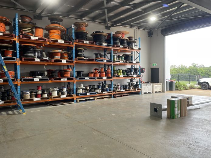 highly-successful-electrical-service-business-for-sale-2