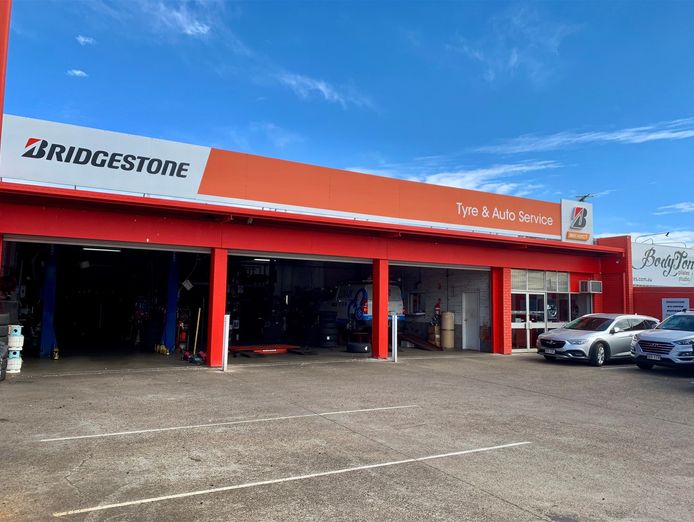 established-bridgestone-select-franchise-for-sale-0