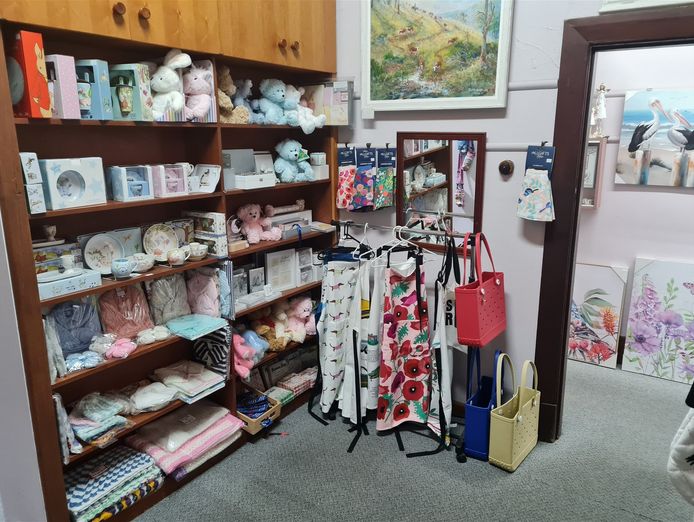tourist-hotspot-toy-store-yarrawonga-2