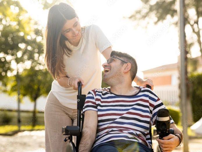 acorn-homes-premier-ndis-provider-0