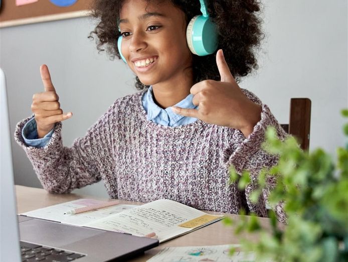 coming-soon-high-profit-online-learning-business-1