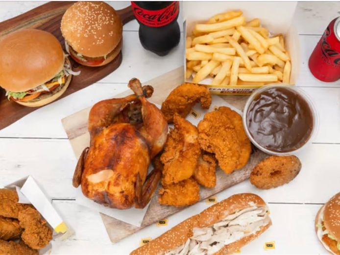 own-a-thriving-fast-food-franchise-in-a-prime-location-4