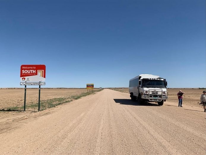 4wd-outback-tours-business-8