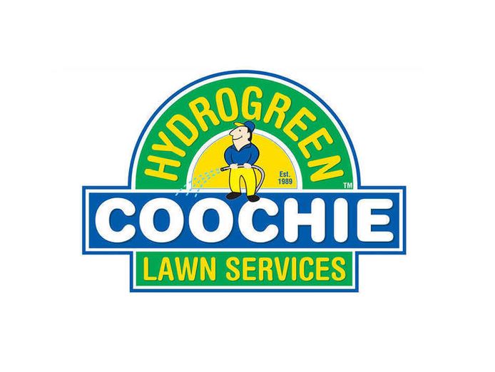 coochie-hydrogreen-lawn-services-westlakes-0