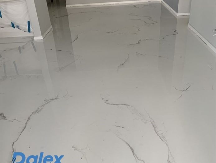 epoxy-flooring-business-easy-to-run-great-profits-6