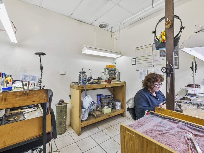 a-legacy-of-tradition-a-name-that-commands-trust-7