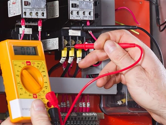 fnq-voip-services-1