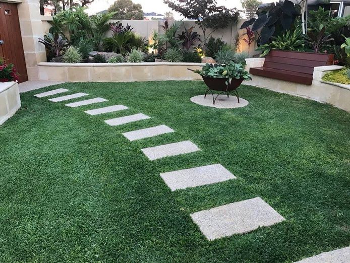 coming-soon-award-winning-landscaping-business-4