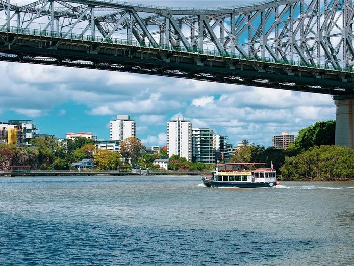 queensland-businesses-for-sale-0