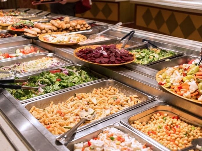 a-thriving-fast-paced-industrial-cafe-in-hoppers-crossing-2