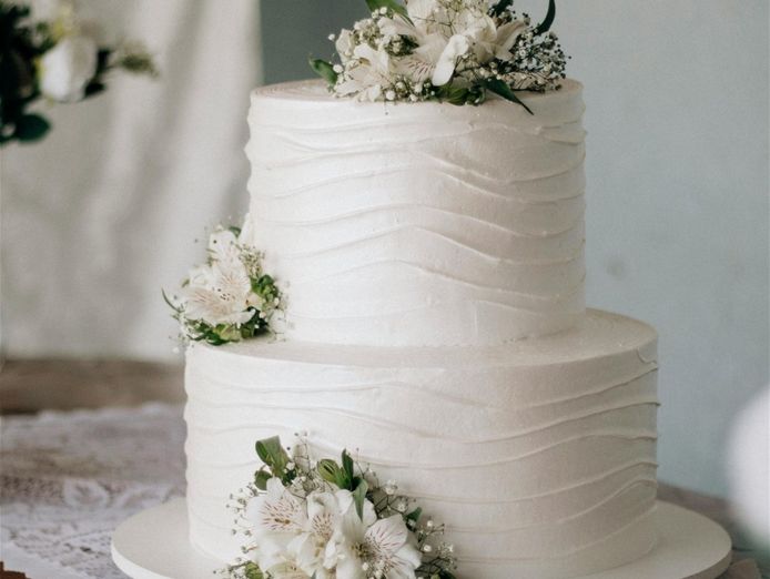 gourmet-cake-shop-amp-bakery-cafe-1