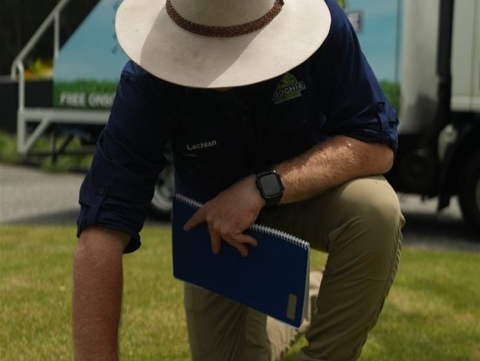 established-coochie-hydrogreen-franchise-geelong-5