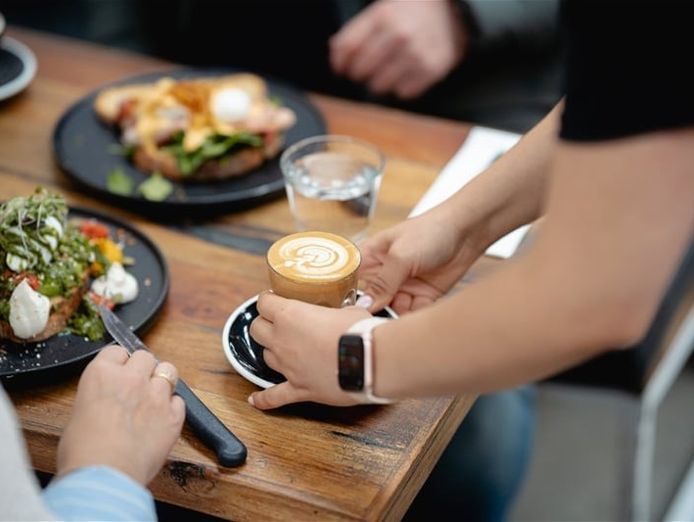 profitable-caf-233-with-strong-local-following-priced-to-sell-9