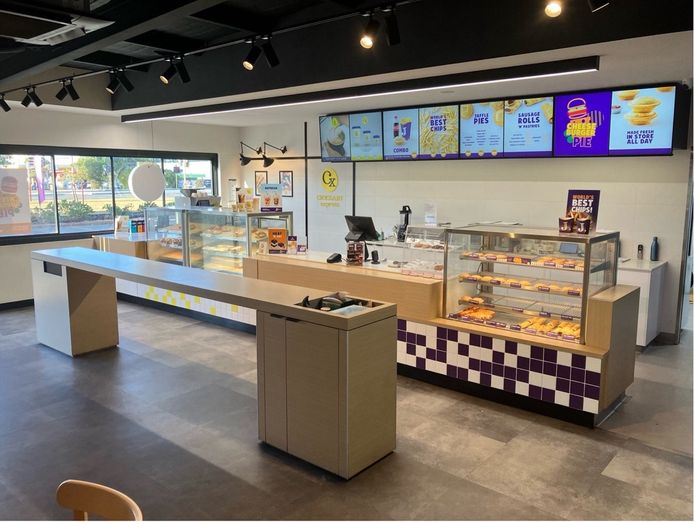jesters-bassendean-turnkey-store-great-location-3