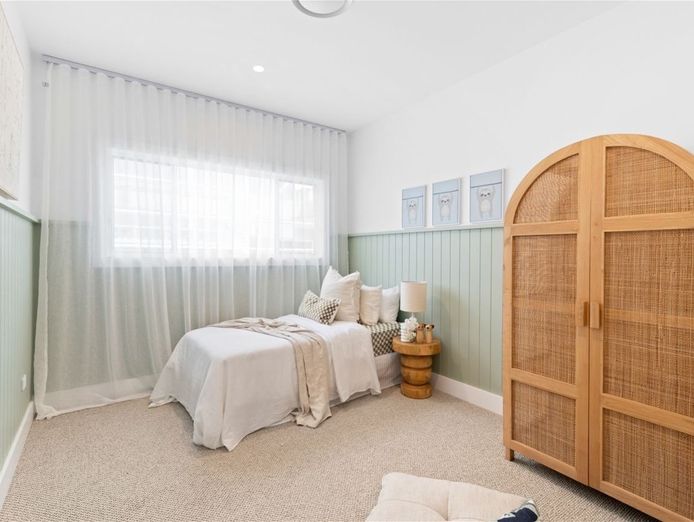 property-styling-pioneer-interior-makeovers-5