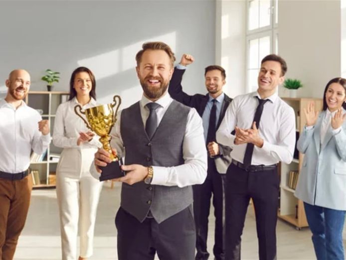 thriving-recognition-awards-business-toowoomba-6