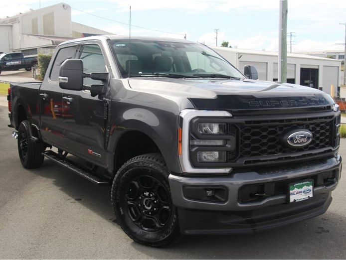 motor-vehicle-conversion-expert-and-service-provider-7