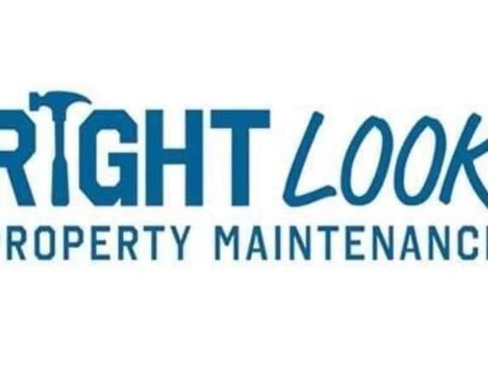 handyman-business-with-steady-existing-client-base-2