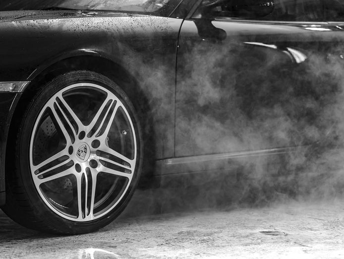 prestige-b2b-car-wash-amp-vehicle-prep-business-for-sale-0