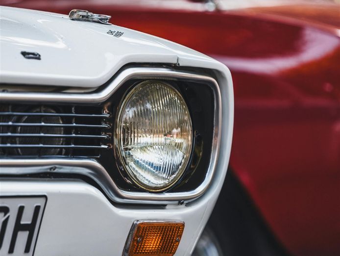 automotive-restoration-profitable-1