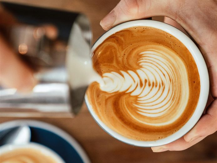 coming-soon-move-to-busselton-high-end-cafe-for-sale-2