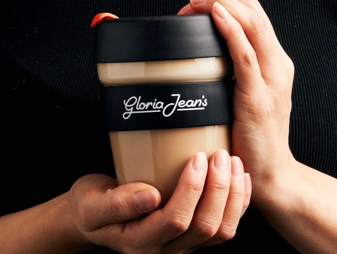 profitable-gloria-jean-39-s-coffee-franchise-prime-location-7