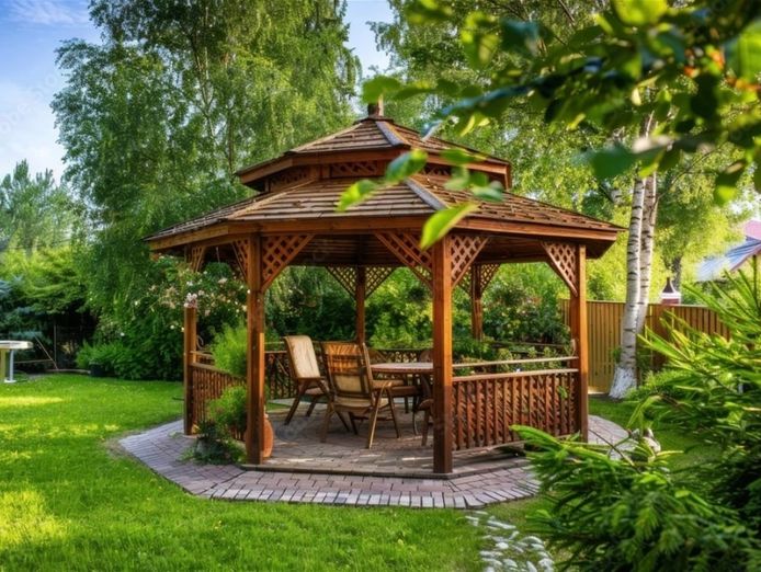 profitable-bali-hut-and-gazebo-manufacturing-business-2