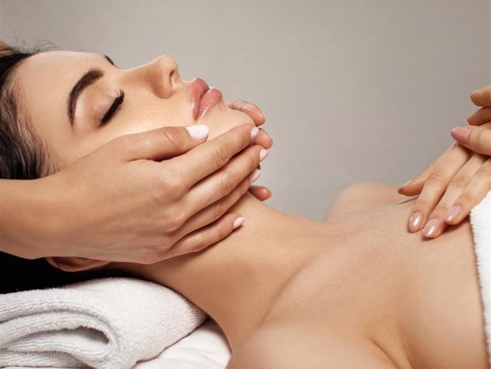 established-beauty-amp-medical-aesthetic-clinic-3