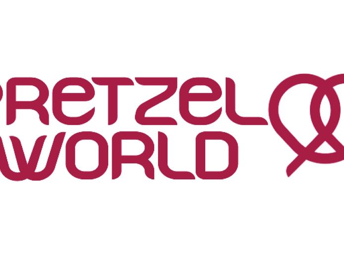 pretzel-world-simple-franchise-business-investors-welcome-2