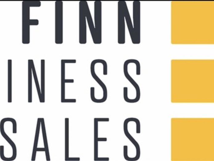 business-sales-opportunity-nt-5
