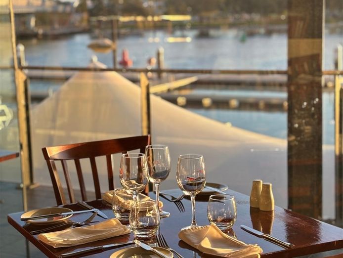 iconic-waterfront-restaurant-revival-in-mandurah-6