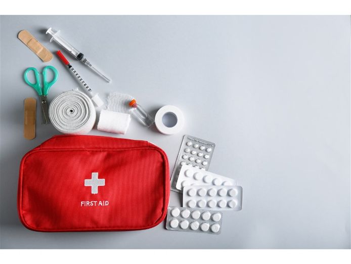 accidental-health-amp-safety-tasmania-0
