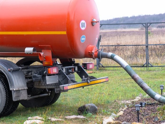 coming-soon-highly-profitable-liquid-waste-services-business-2