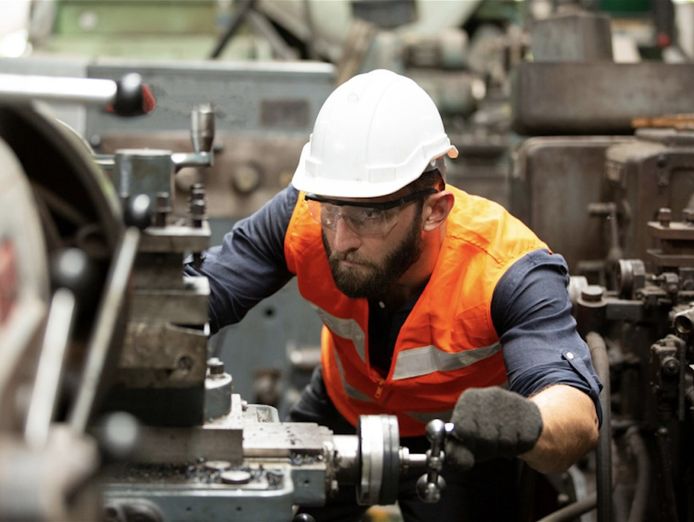 perth-based-rto-3-5m-revenue-1