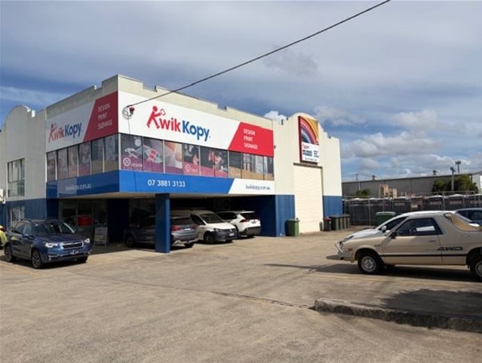 kwik-kopy-strathpine-printing-amp-design-franchise-for-sale-1
