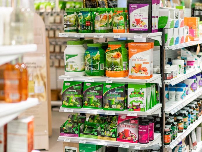 profitable-health-food-store-located-in-the-riverina-region-0