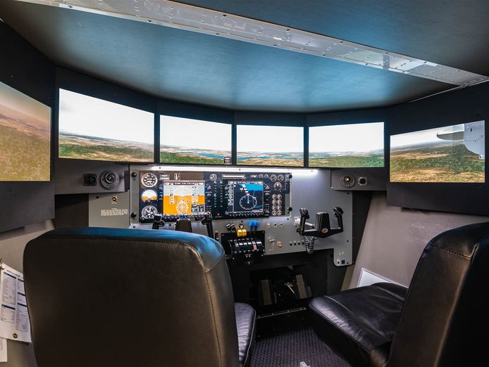 pilot-training-school-bunbury-established-20-years-4